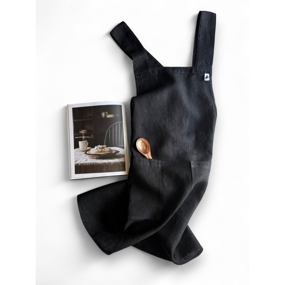 black+product+listing+photo+